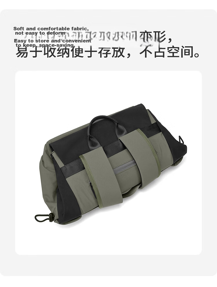 GOLF Lightweight Laptop Backpack 14/16 Inch Large Capacity Student Travel Business Bag 17