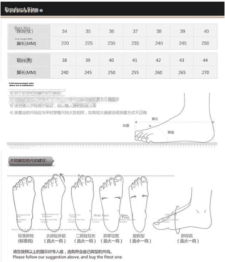 Warrior Canvas Shoes for Men And Women, Comfortable Flat White Sneakers, Nurse Shoes, Couple's Casual Shoes WXY-A446T White 42 3