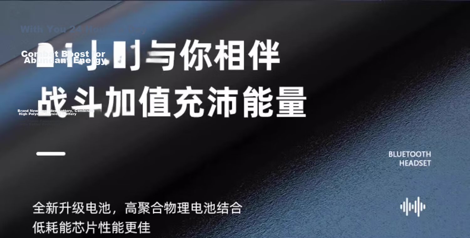 Chuang Sleep Headphones, Bluetooth Wireless, Aid Sleep, Side Sleeping, Ear-Friendly, Semi-In, Ultra-Thin, Ear-Adhering, Mini Invisible, Soundproof, Noise-Cancelling, Anti-Snoring, ASMR, High-Quality Sound, Extra-Long Battery Life 29