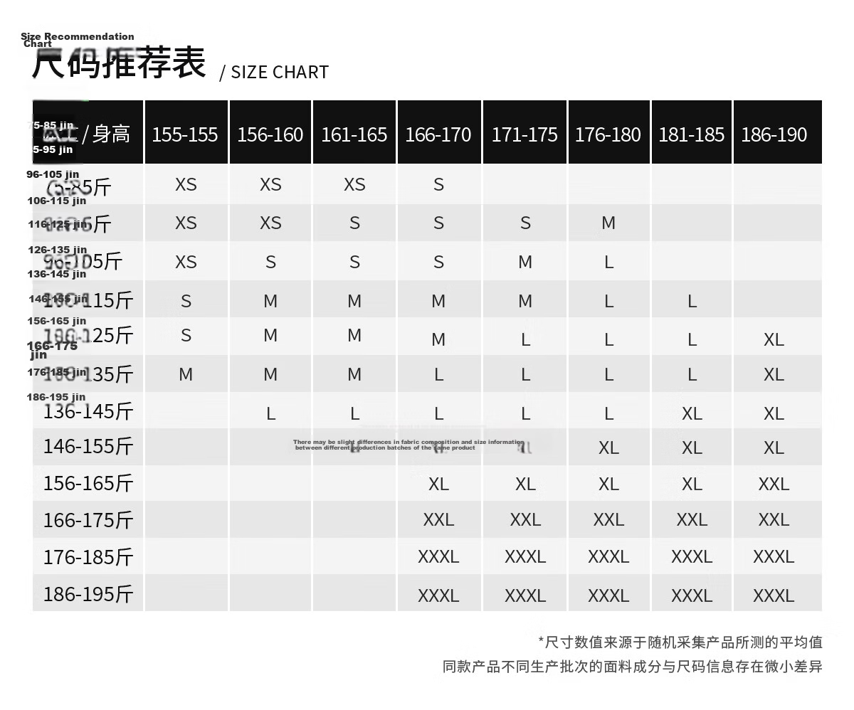Panda Zhang Yuxi Edition [Rain Shell MAX] 3-in-1 Men's Windproof and Rainproof Hiking Jacket Autumn Winter Mountaineering Coat for Women 32