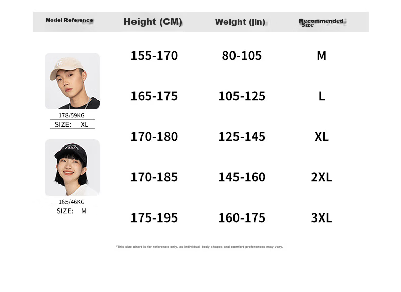 Mianzhi National Trend Brand Men's Sweatshirt, Hong Kong Style Round Neck Versatile Top, Loose Base Layer, Couple Outfit, White, 2XL 7