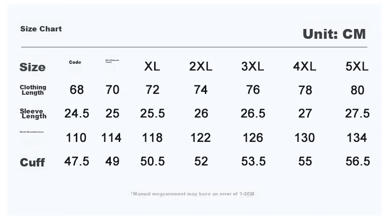 TonLion Summer Short Sleeve Polo Shirt New Trendy Brand Casual Wrinkle-Resistant Loose Breathable Student Fashion Half Sleeve Men 12