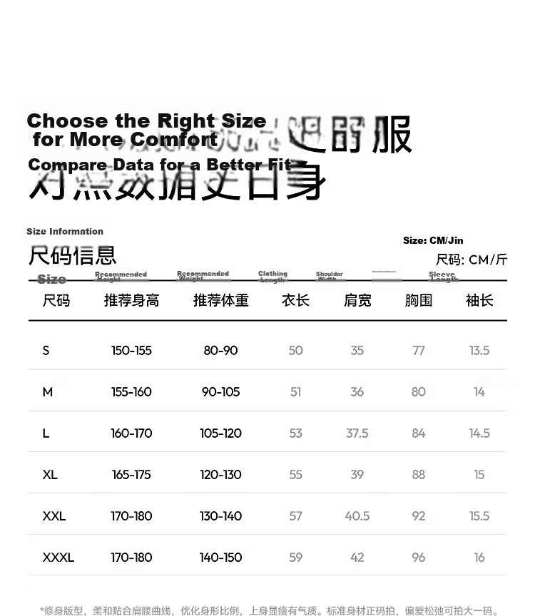 Semir Cooling Short Sleeve T-Shirt Women Summer Slim Fit Regular Shoulder Crew Neck Top 2026 Pullover 109326100004 37