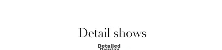 Dme [Line Aesthetics] Summer French Retro Striped Shirt Silky Soft Comfortable Chiffon Slimming Blouse for Women 12