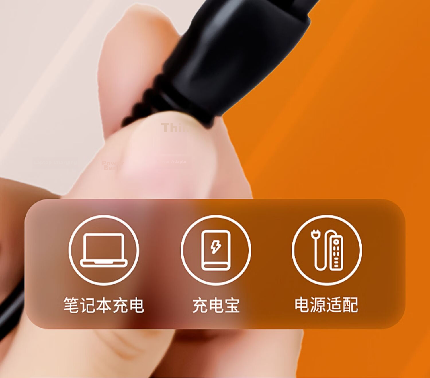 CHIGO Electric Foot File Callus Remover Waterproof Rechargeable Foot Care Device F198 Graduation Gift 23