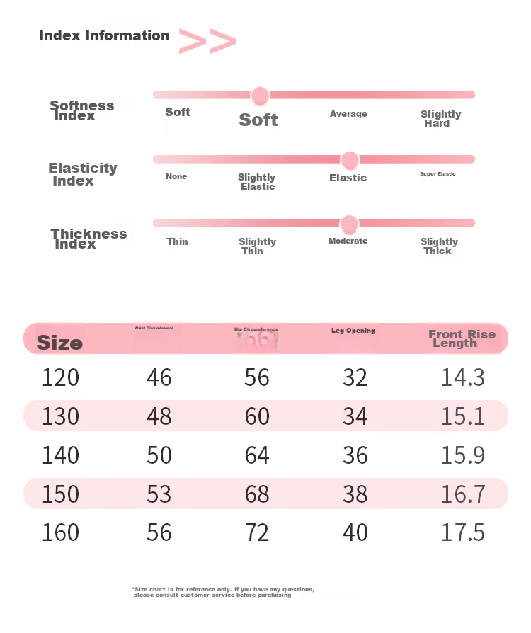 Miiow Kids Girls' Summer Cotton Antibacterial 7A Mulberry Silk Crotch Underwear Baby Boxer Shorts 7