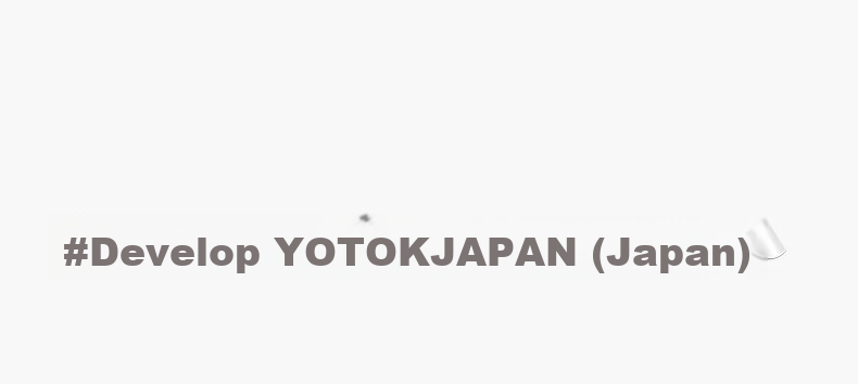 Youtengyouju YOTOK (Japan) Genuine Memory Foam Round Seat Cushion, Tatami Mat, Round Stool Chair Pad, Floor Mat, Car Seat Cushio 45