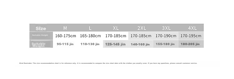 CLOR Men's Summer Sleeveless T-Shirt American Style Gym Workout Tank Top DXC27 White XL 3