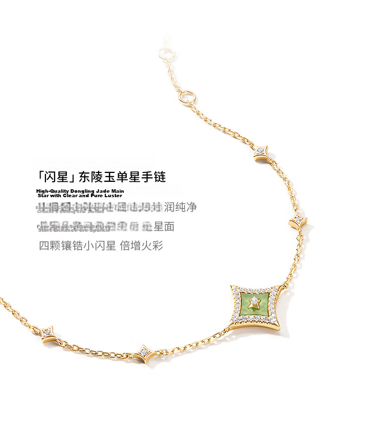 LOLA ROSE Sugar Cube Green Watch Women's Luxury Wristwatch Birthday Gift for Girlfriend 9