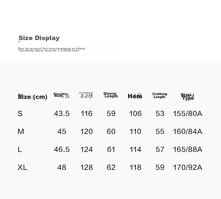 Demana 350G Air Layer Spring Cozy Little Fragrance V-Neck Color-Block Boxy Short Loose Women's Jacket 10