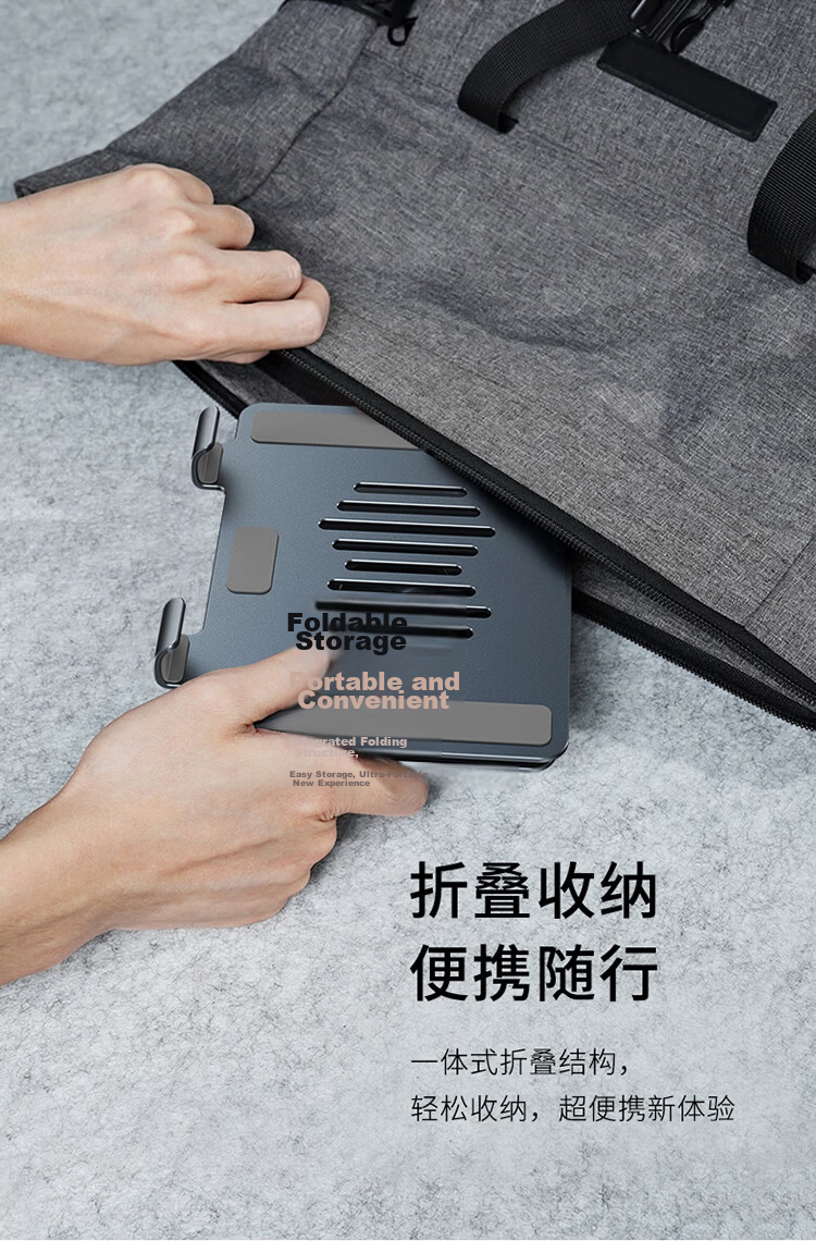 MOMAX Phone Stand, Ultra-Thin Card Holder, Aluminum Alloy Mini Portable Foldable Adjustable Multi-Functional Bottle Opener, Lazy Stand Suitable for Apple, Huawei, Xiaomi 7