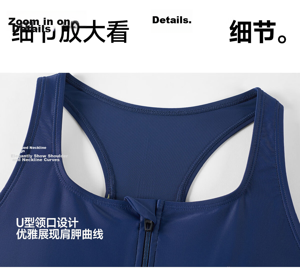 PUMA Women's One-Piece Square-Leg Chlorine-Resistant UV Protection Slim Fit Professional Swimsuit for Swimming Pool and Hot Spring 39