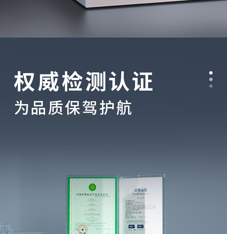 c1aaed8088659806.jpg