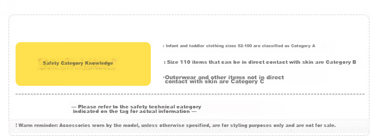 Balabala Baby Cotton Underwear A-Class Children's Boxer Briefs Boys 3-Pack [Peppa Pig IP] 208925170102 18