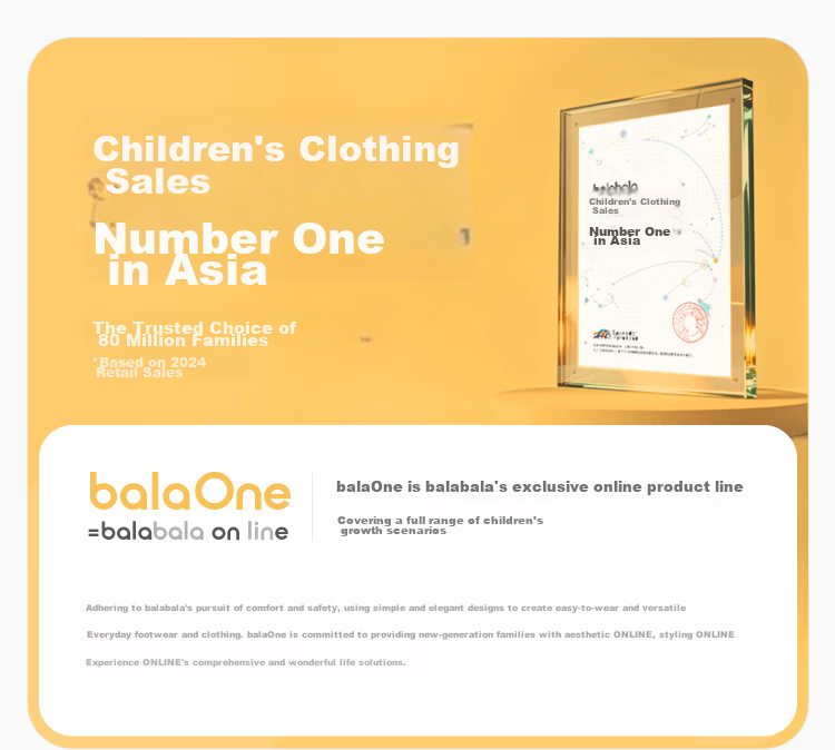 BALABALA Kids Summer Open-Top Hat Unisex Color-Block Sun Protection Comfortable Lightweight Outdoor Cap 209225160201 1