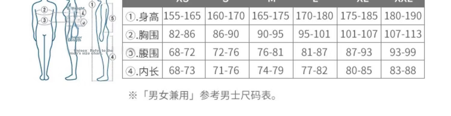 Mont-bell Quick-Dry Men's Breathable Sun-Protective Short Sleeve Outdoor T-Shirt Commuting Hiking Versatile Small Logo Tee 1114686 2