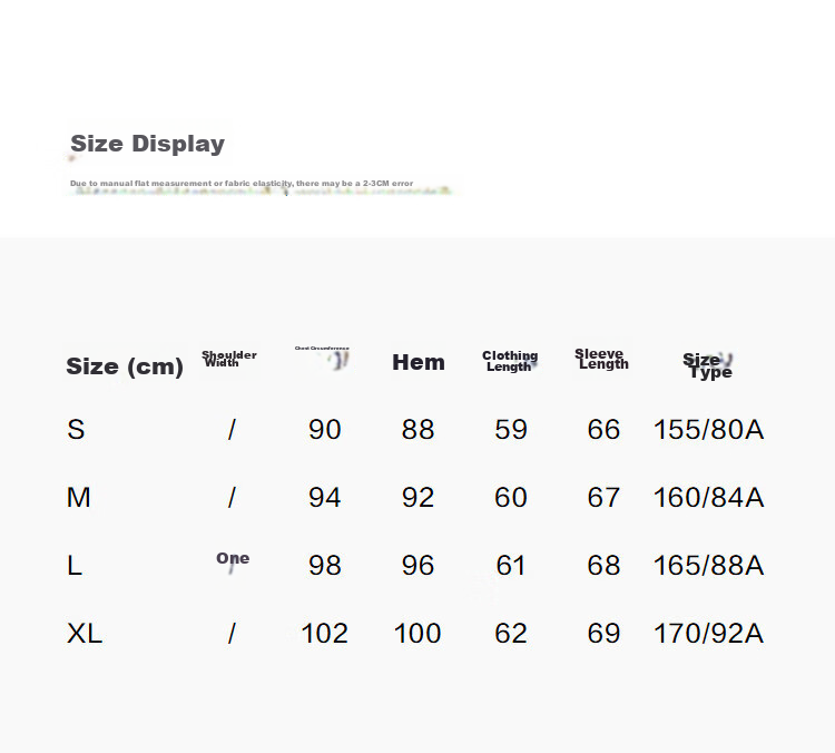 Demana Practicalism Spring Urban Style Henley Collar Small Leather Label Raglan Sleeve Slimming Concealment Jacket for Women High-End Feel 2