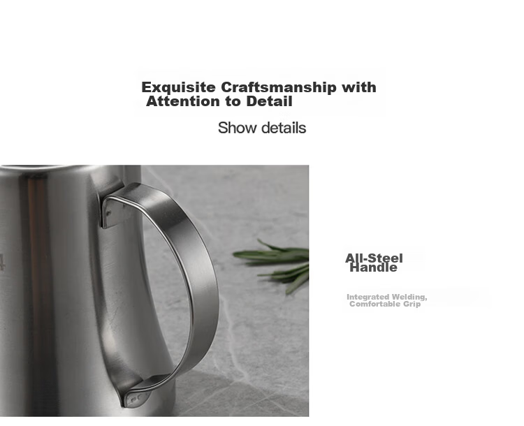 MAXCOOK Oil Dispenser, 304 Stainless Steel Oil Bottle, Seasoning Container with Large Capacity, Wide-Mouth with Filter, 1200ml MCPJ8694 9