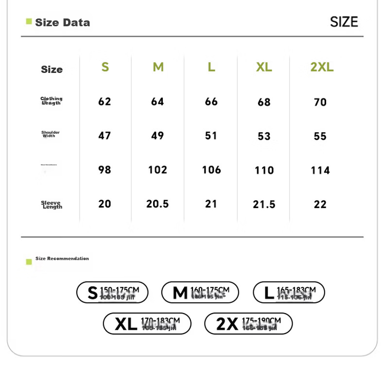 Baleno Design Cotton Short Sleeve Women's T-Shirt Niche Korean Style Loose Summer Top 2026 New Half Sleeve Base Shirt 4