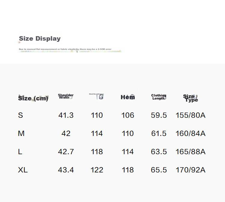 Demana [Comfort Elastic Air Layer] Spring Design Fake Two-Piece Raglan Sleeve Loose Slimming Sweatshirt for Women High-End Feel 2