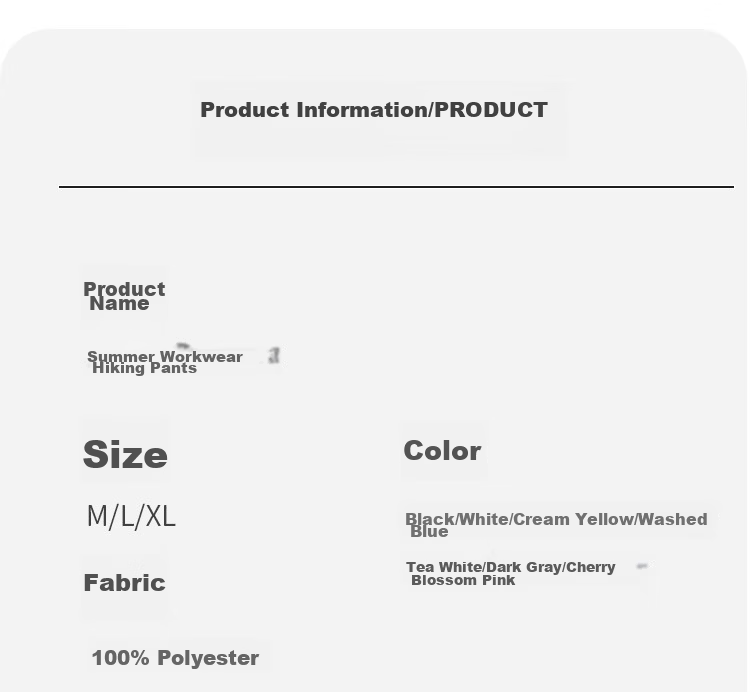 Free Style Women's Cargo Pants Summer Thin 2026 New High Waist Slim Drawstring Jogger Paratrooper Wide Leg Hiking Casual Pants 16