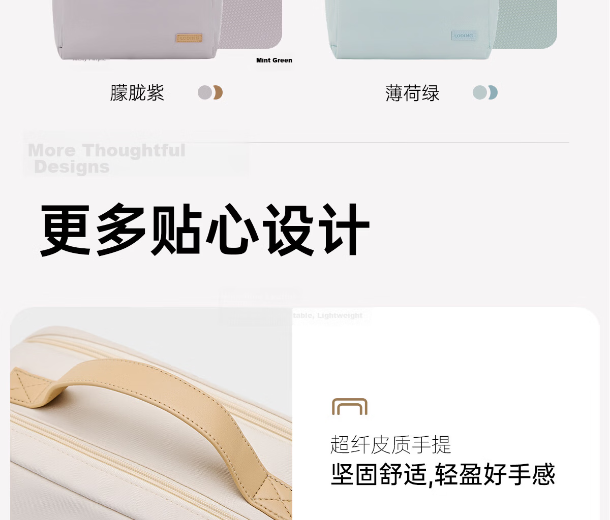 JINSHIWQ Laptop Backpack Women High-End Airbag Shockproof Notebook Bag Business Commuter Large Capacity Computer School Bag 45