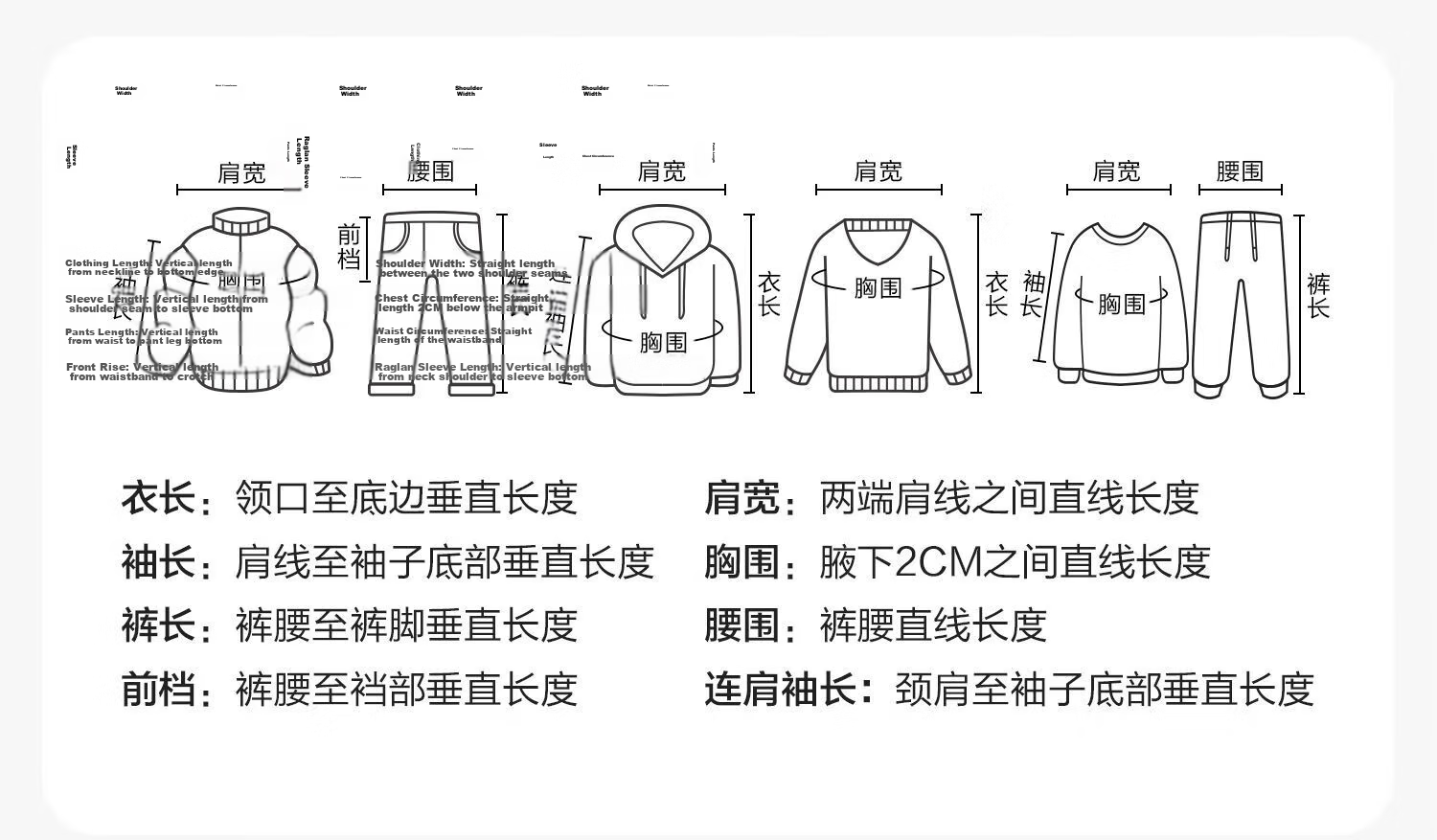 Zuo Xi Boys' Mid-Length Down Jacket Winter Warm Thickened Hooded Coat Red Size 130 New Year Outfit 25