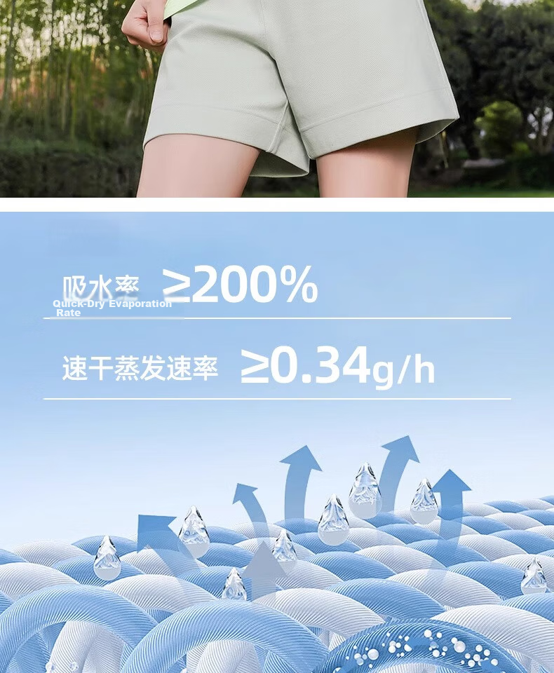 Warrior Women's Polo Shirt Short Sleeve T-Shirt Summer 2026 New Sun Protection Quick-Dry Ice Silk Collared Top Student Tee 8