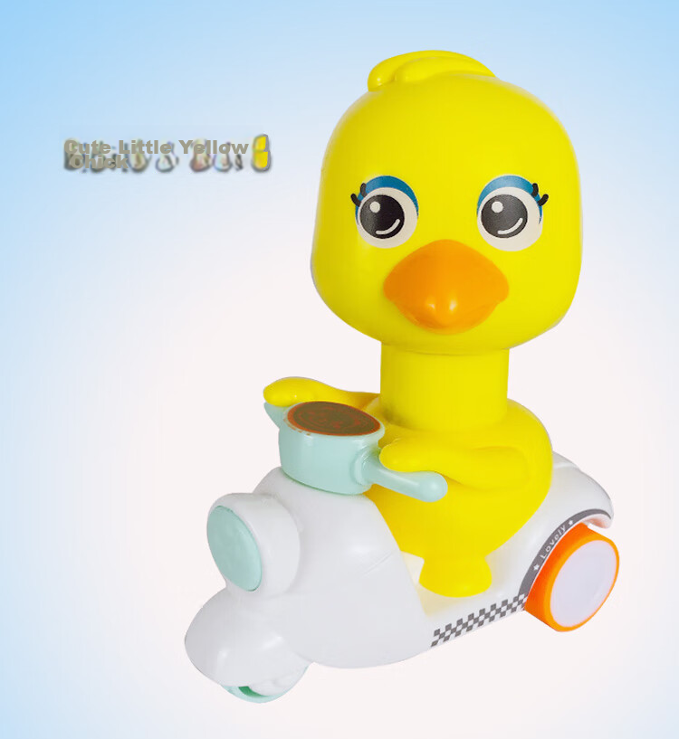 Danmiqi Children's Beverage Bottle Matching Game, Educational Tabletop Game, Memory Exercise, Logical Thinking, Parent-Child Toy 8