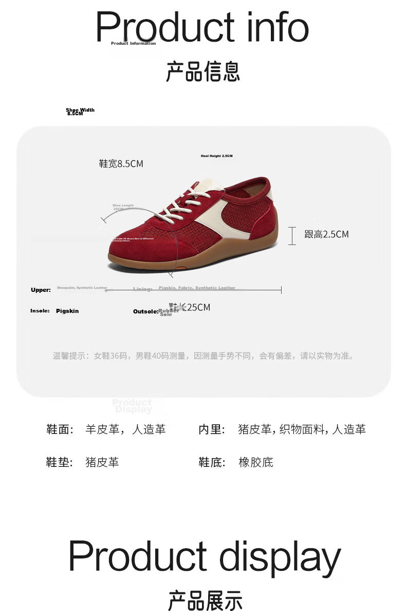 Bata Prince Qi Style Women's Sheepskin Derby Shoes Jenny Soft Leather Couple Thin Sole Silver ALI43CA5 Size 38 28