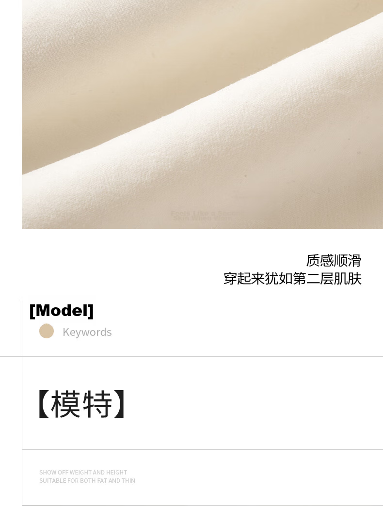 La Chapelle Textured Milk Puff Wide-Leg Pants for Women 2026 Summer New High-Waist Draped Slimming Lightweight Breathable Casual Pants 17