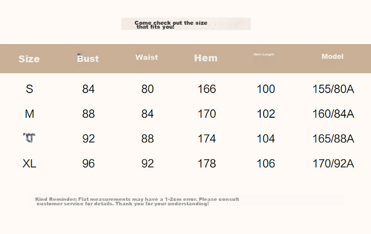 Demana [Pearl Luster] Spring French Style 100% Eastman Acetate Foil Print Camisole Dress for Women 8