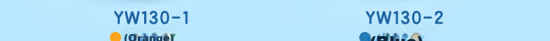 Deli Silent Basketball Size 7 Indoor Noise-Free Children's Entertainment Fitness Basketball Skin-Friendly Safe Blue 35