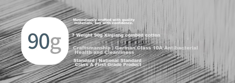 JD Jingzao 10A Antibacterial Towel Class A Face Wash Absorbent Soft Skin-Friendly Quick-Dry Bath Towel for Men and Women Sports 4-Pack 4