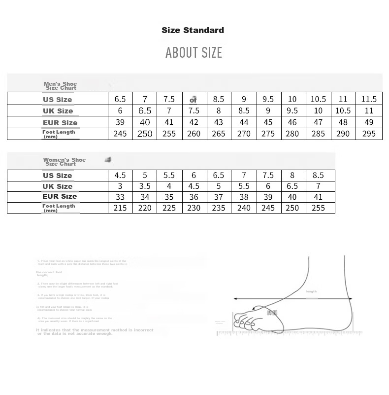 Erke Men's Casual Shoes Autumn Mesh Patchwork Lightweight Running Shoes Versatile Sport Sneakers Jiao'ao 3 31