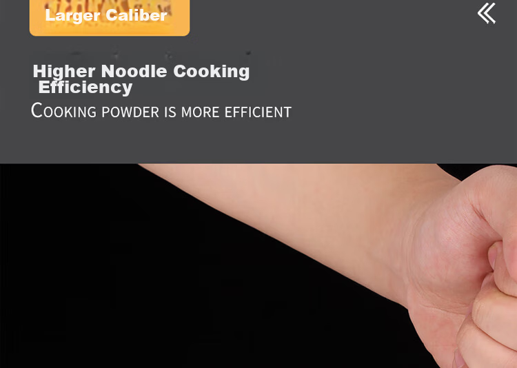 BJ 304 Stainless Steel Oil Strainer Ladle, Kitchen Filter Spoon, Skimmer, Oil Separator, Soup Strainer 5