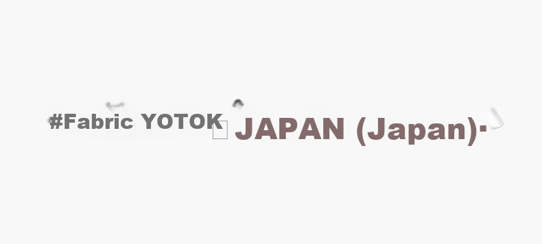 YOTOK Official Genuine Seat Cushion Chair Pad Office Lumbar Support Anti-Pain Cushion for Long Sitting 16