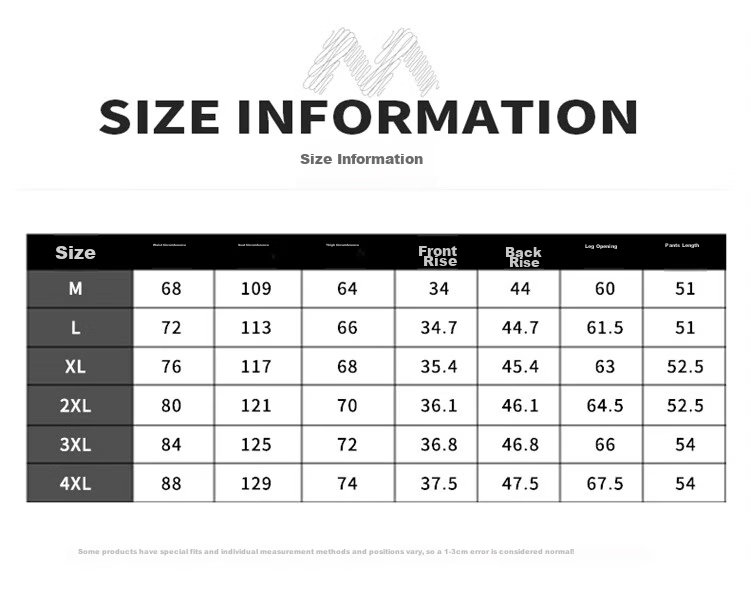 MARK FAIRWHALE Men's Shorts, Summer American-Style Loose Printed Pants, Lightweight Summer Sports Five-Point Casual Trousers for Me 11