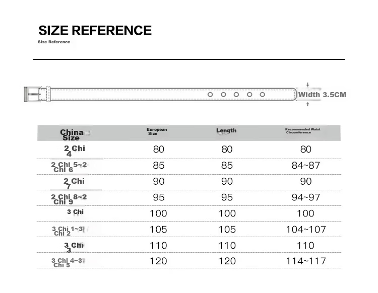 MONTBLANC Rectangular Pin Buckle Reversible Belt Black/Ebony 30mm 222359 [Men's Gift] 2