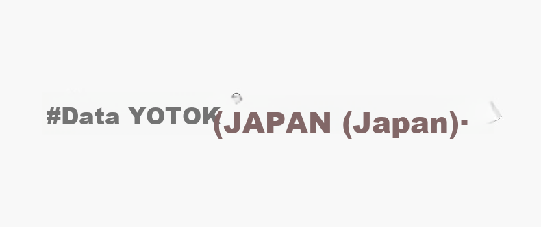 YOTOK Official Genuine Bathroom Mat Absorbent Non-Slip Diatom Mud Quick-Dry Doorway Mat (Japan) 23