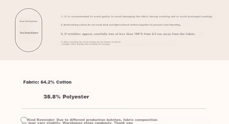 Demana Gentle Cloud Cotton Summer Relaxed V-Neck Loose Patchwork Hem Knitted Mid-Length Straight Women's Dress 18