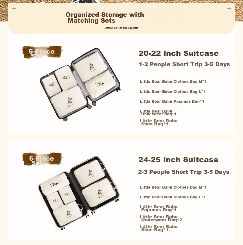 Baicaoyuan Disposable Toilet Seat Covers, Extra Large And Thick, Individually Wrapped, Double-Layered, Hotel Supplies Set 15
