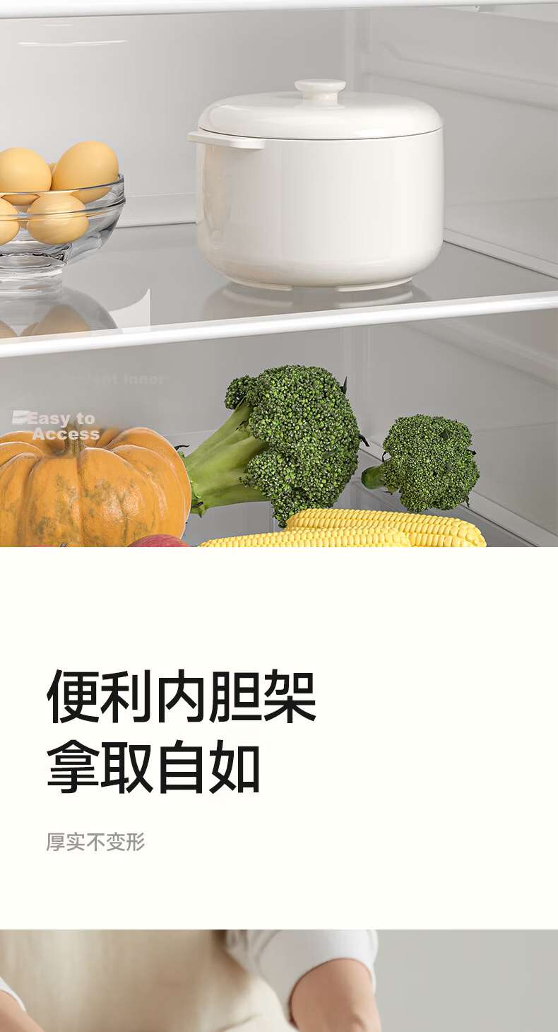 Ankale Micro Pressure Electric Stew Pot 1L Multifunctional Ceramic Inner Pot Electric Stewing Cooker Soup Pot Porridge Bird's Nest Baby Food AJL-10D02 11