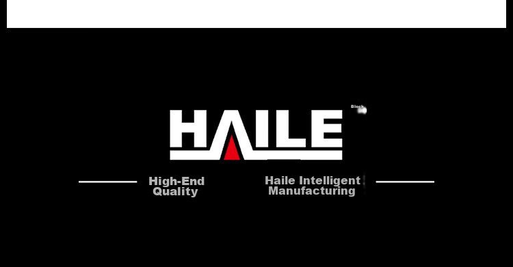 HAILE Telecom Grade Single-mode 10G Fiber Optic Patch Cable Single-mode Dual Core Φ2.0 (LC-SC, 9/125) 3m Fiber Optic Pigtail HJ-2LC-SC-S3 14