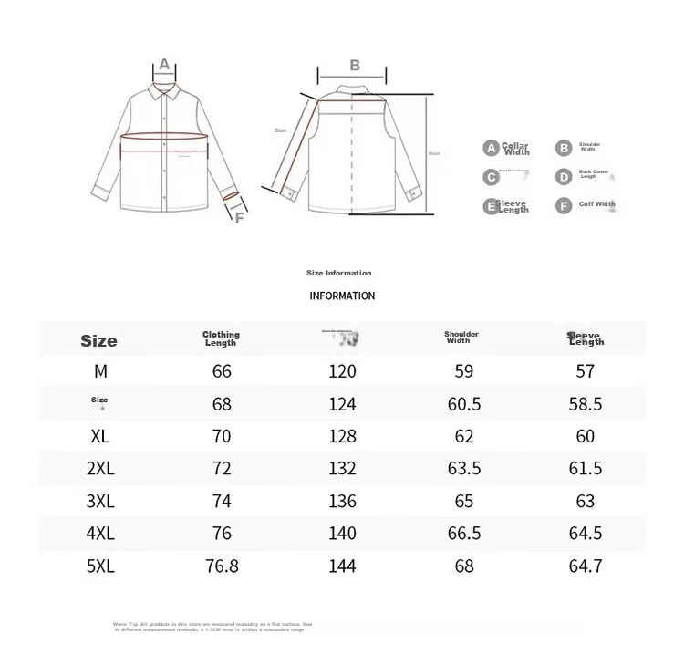 NASA GISS Men's Jacket, Trendy Spring And Autumn Korean Style, Youth Stand-Collar Loose Casual Windproof Warm Coat for Men, Apricot Color, Size L 4