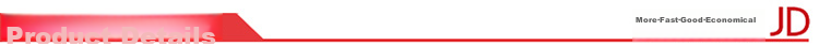 E-LIAN TT WINION Selected Children's Table Tennis Shoes Boys Girls Breathable Non-Slip Sports Shoes White Blue Size 30 16