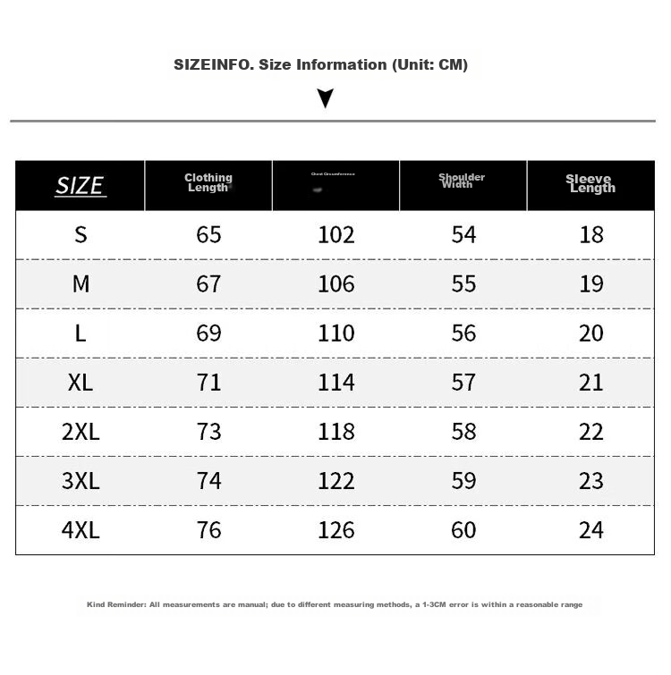 PLAYBOY Jelly Cotton Cooling 7A Antibacterial Short Sleeve T-Shirt Men's Premium Summer Heavyweight Solid Color Straight Shoulder Tee 3