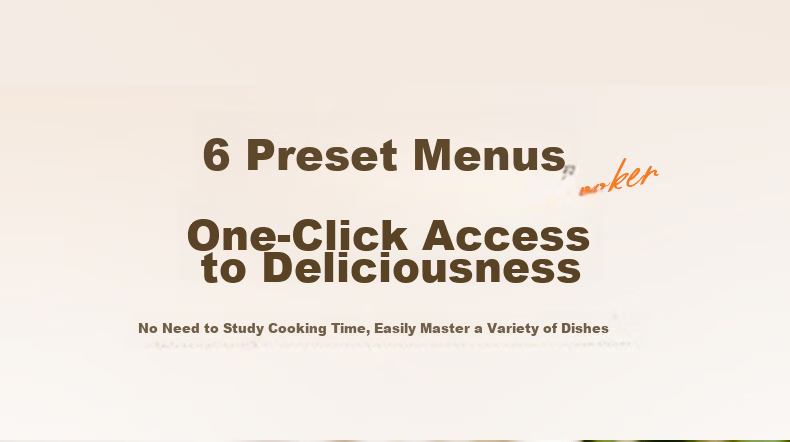 CHIGO Egg Cooker Double-Layer Steamer Smart Timer Auto Power-Off 2026 Model Breakfast Steamed Egg Machine JPZDQ859 10
