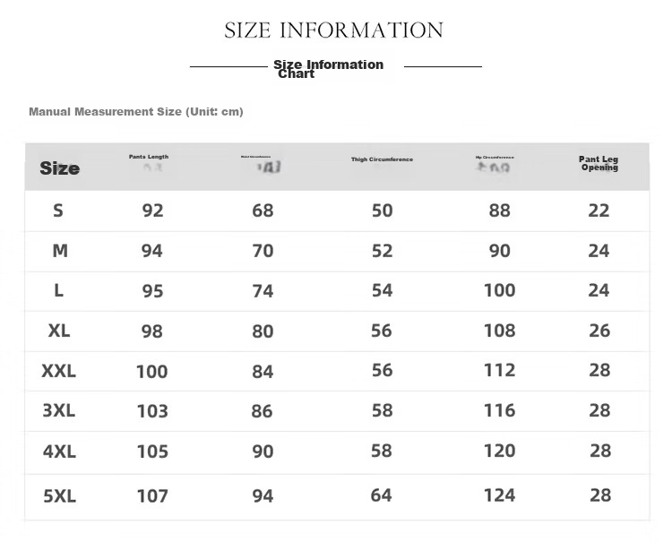 Li-Ning Men's Ice Silk Sports Pants Summer Quick-Dry Elastic Woven Breathable Casual Joggers 1