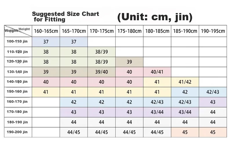FIRS DP Non-Iron Pocket Edition Men's Short Sleeve Shirt Pure Cotton Summer High-End Business Formal White 40 9